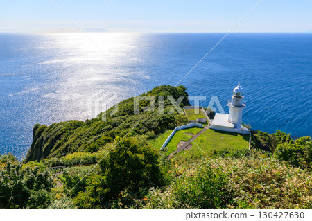 地球海角 130427630