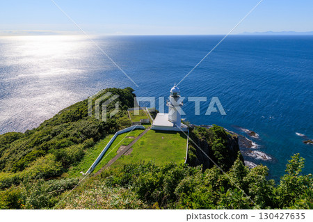 Earth Cape 130427635