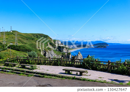  Tokkarisho 130427647