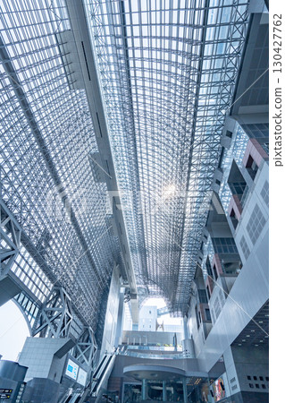  Kyoto Station 130427762