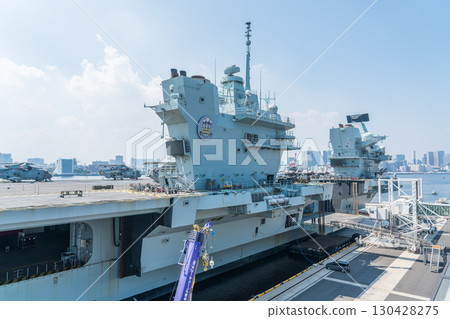 British aircraft carrier Prince of Wales British aircraft carrier Prince of Wales 130428275