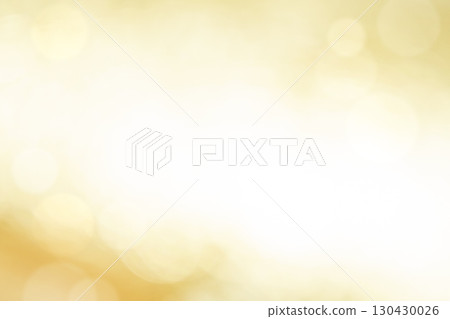 Colorful and soft light bokeh background 130430026