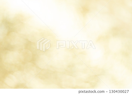 Colorful and soft light bokeh background 130430027