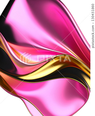 Abstract colorful smoke waves and light patterns create a dynamic artistic background design. Abstract colorful smoke waves and light patterns create a dynamic artistic background design. 130431860