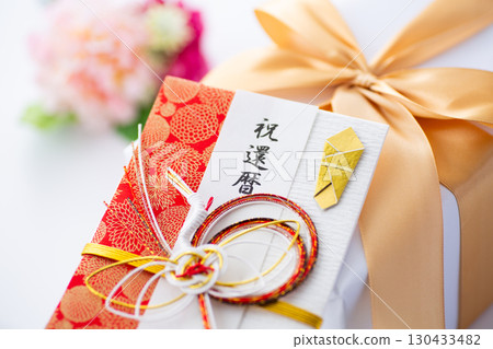 六十歲生日慶典 六十歲生日慶典 130433482