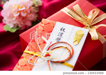 六十歲生日慶典 130433489