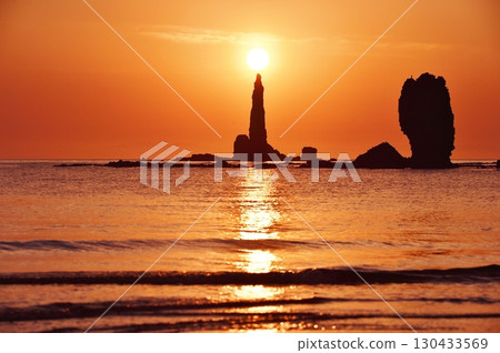 燭光 燭光 130433569