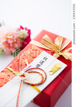 六十歲生日慶典 六十歲生日慶典 130433591