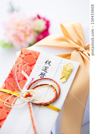 sixtieth birthday celebration 130433608