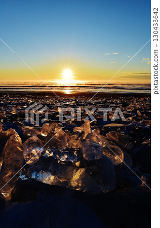 珠寶海岸 130433642