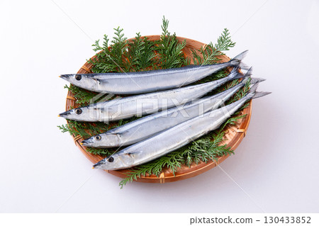 秋天的香魚 130433852