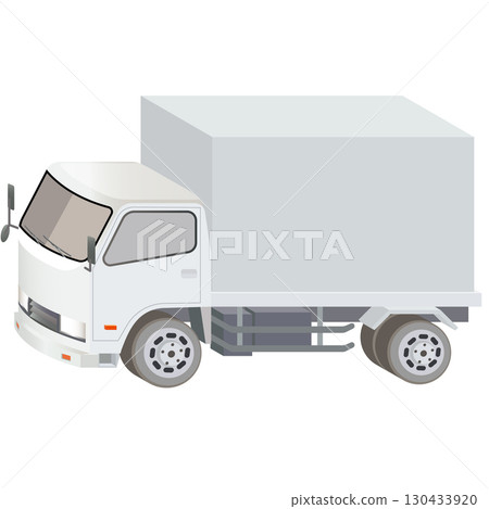 一條軌道 一條軌道 130433920