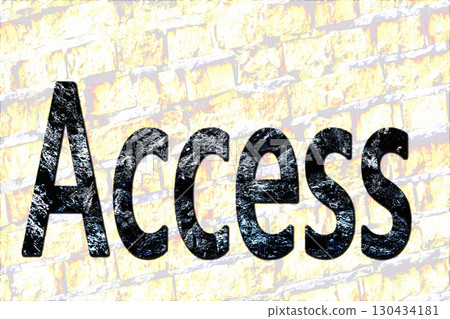 Get access to secret materials, protected files Get access to secret materials, protected files 130434181