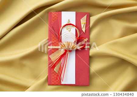 慶祝禮品信封 慶祝禮品信封 130434840