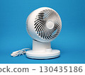 Air Circulator 130435186