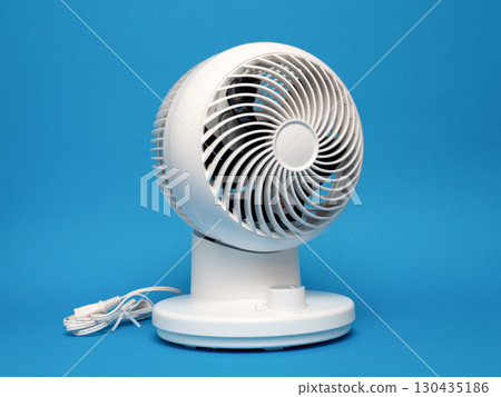 Air Circulator 130435186