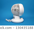 Air Circulator 130435188