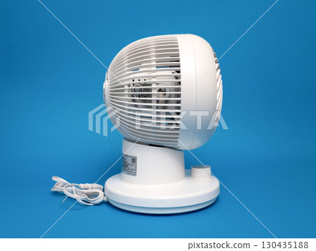 Air Circulator Air Circulator 130435188