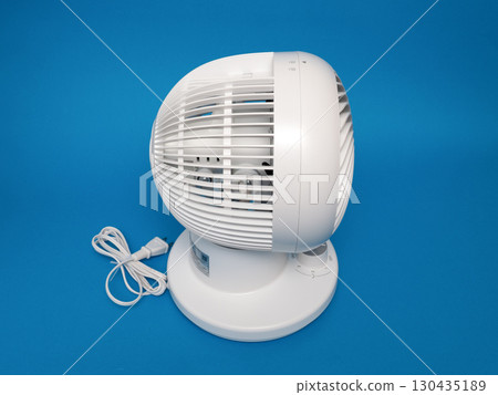 Air Circulator 130435189