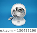 Air Circulator 130435190