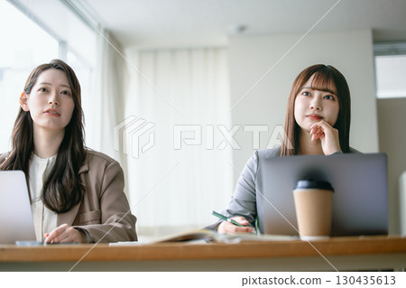 女商人 130435613