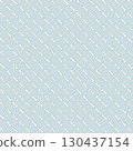 可愛骨頭藍色壁紙 130437154