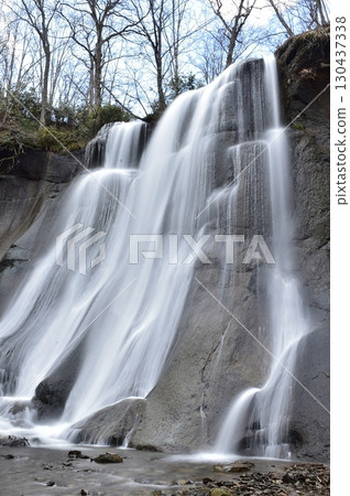 融雪的時候 130437338
