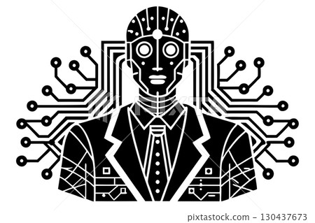 Chat gpt open for.Artificial intelligence PCB,motherboard Chat gpt open for.Artificial intelligence PCB,motherboard 130437673