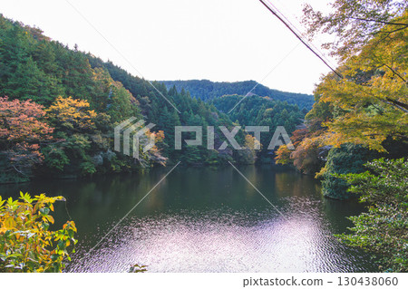 Lake Sakai North Lake 130438060