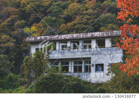 鴨北湖遺址 鴨北湖遺址 130438077