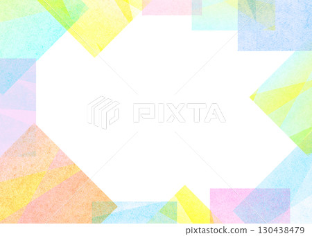 Pastel color background 130438479