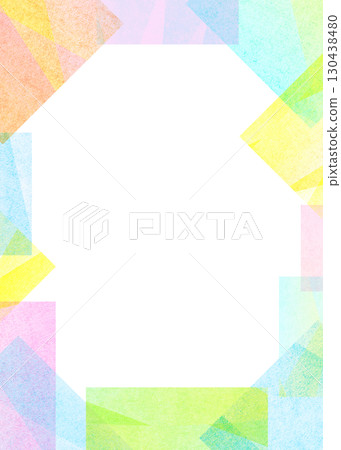 Pastel color background Pastel color background 130438480