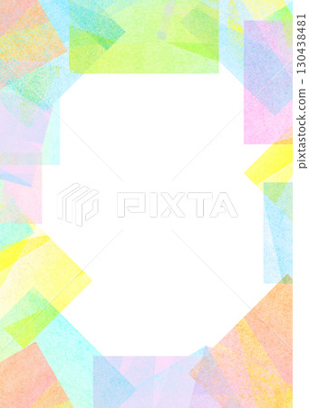 Pastel color background Pastel color background 130438481