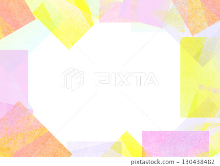 柔和的色彩背景 柔和的色彩背景 130438482