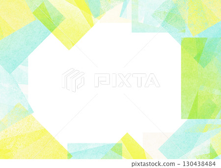 Pastel color background 130438484