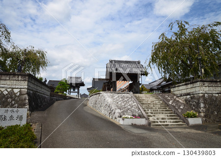 我去了清水寺#1 130439803