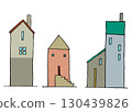 House  130439826