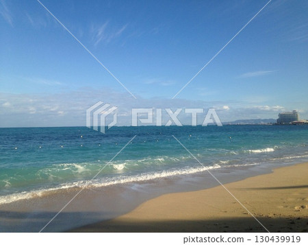 沖繩海 2015年11月(17) 沖繩海 2015年11月(17) 130439919