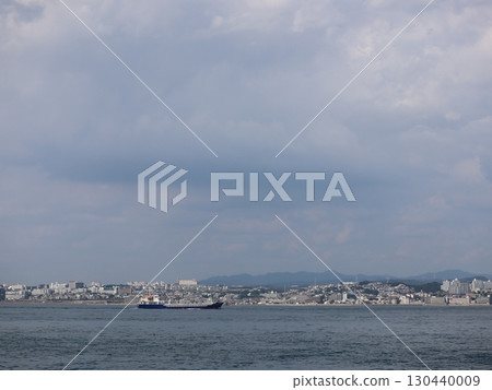 Scenery from Awaji Island 202209 (10) Scenery from Awaji Island 202209 (10) 130440009