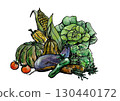 Vegetables_1 130440172