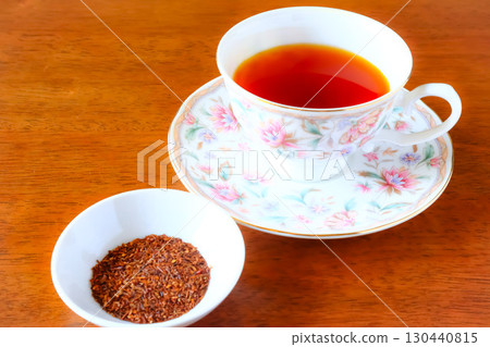 如意寶茶 130440815
