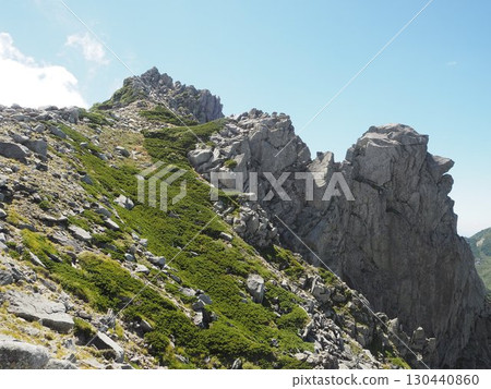 Senjojiki卡爾佛教僧侶 130440860