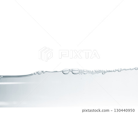 乾淨的水 130440950