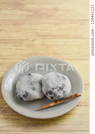 鹹豆咖哩 130441121