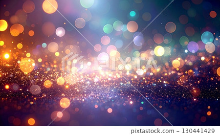 Christmas background material 130441429