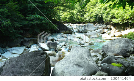 Aji Valley 130441464