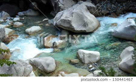 Aji Valley 130441467