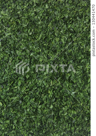 青海苔鳥瞰圖 130441470