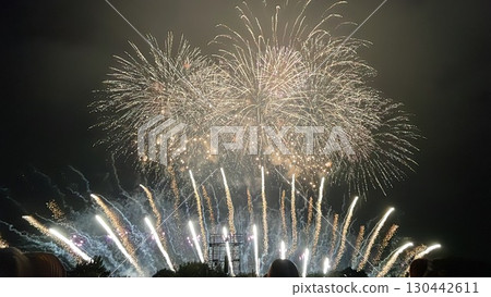 星礦 星礦 130442611