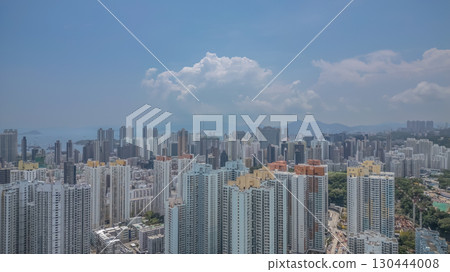 Aug 1 2025 Public Housing Architecture Of Pak Tin Estate Hong Kong Aug 1 2025 Public Housing Architecture Of Pak Tin Estate Hong Kong 130444008
